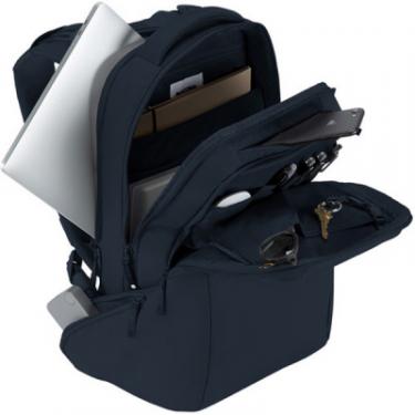 Рюкзак для ноутбука Incase 16" ICON Pack, Navy Фото 7