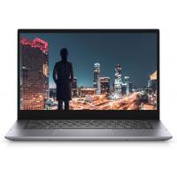 Ноутбук Dell Inspiron 5400 2in1 Фото