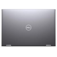 Ноутбук Dell Inspiron 5400 2in1 Фото 10
