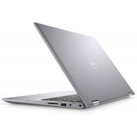 Ноутбук Dell Inspiron 5400 2in1 Фото 5