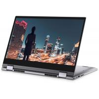 Ноутбук Dell Inspiron 5400 2in1 Фото 6