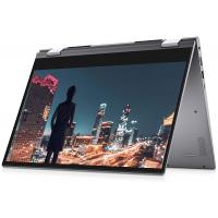 Ноутбук Dell Inspiron 5400 2in1 Фото 7