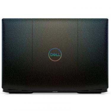 Ноутбук Dell G5 5500 Фото 7