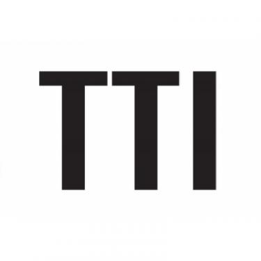 Тонер TTI HP LJ1010/P1005 2x10кг Фото
