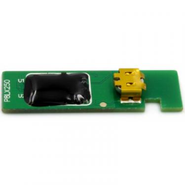 Чип для картриджа Static Control HP Color Laser 150 (W2070A) 1k black Фото