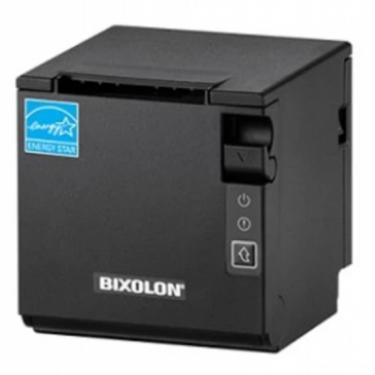 Принтер чеков Bixolon SRP-Q200EWDK USB, Etherent, WiFi Фото 1