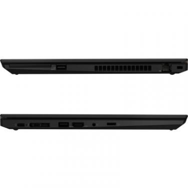 Ноутбук Lenovo ThinkPad T15 Фото 4