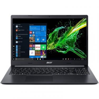 Ноутбук Acer Aspire 5 A515-55G-59P0 Фото