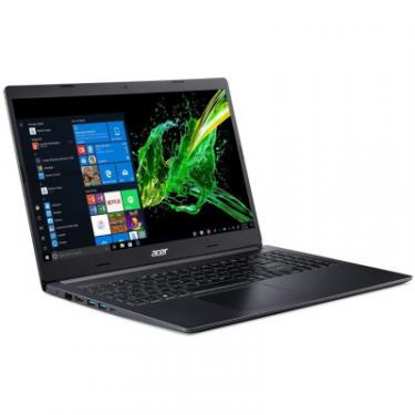 Ноутбук Acer Aspire 5 A515-55G-59P0 Фото 1