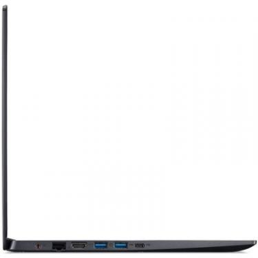 Ноутбук Acer Aspire 5 A515-55G-59P0 Фото 4