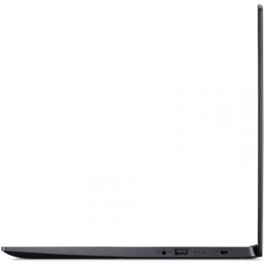 Ноутбук Acer Aspire 5 A515-55G-59P0 Фото 5