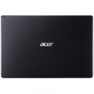 Ноутбук Acer Aspire 5 A515-55G-59P0 Фото 7