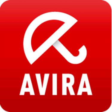 Антивирус Avira Antivirus Pro (ліцензія на 3 роки на 5 пк ) Фото