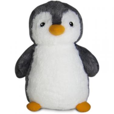 Мягкая игрушка Aurora Пингвин 46 см Фото