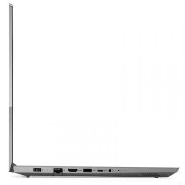 Ноутбук Lenovo ThinkBook 15p Фото 4
