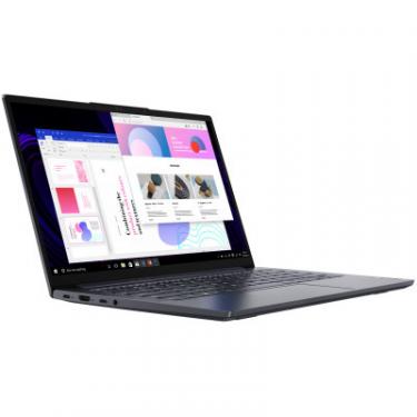 Ноутбук Lenovo Yoga Slim7 14IIL05 Фото 1