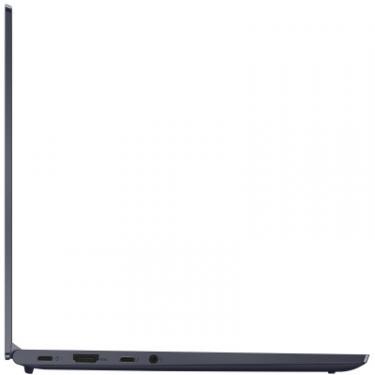 Ноутбук Lenovo Yoga Slim7 14IIL05 Фото 4