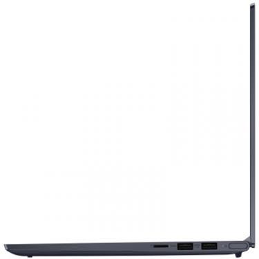 Ноутбук Lenovo Yoga Slim7 14IIL05 Фото 5