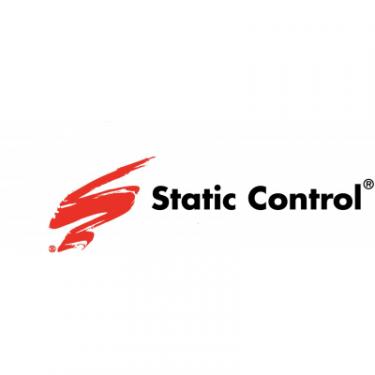 Тонер Static Control HP LJ Enterprise M506 10*1кг Фото