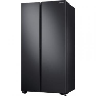 Холодильник Samsung RS61R5041B4/UA Фото 2