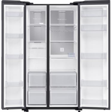 Холодильник Samsung RS61R5041B4/UA Фото 3