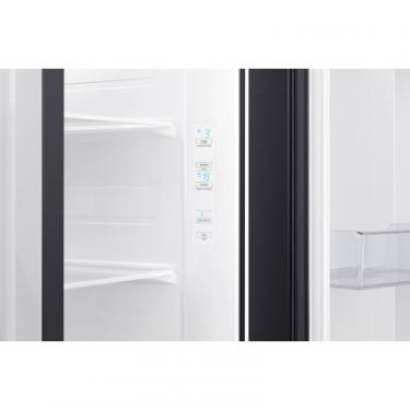 Холодильник Samsung RS61R5041B4/UA Фото 6