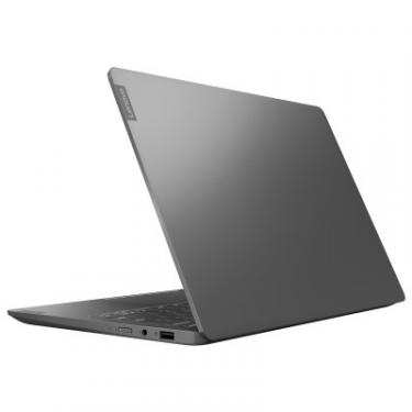 Ноутбук Lenovo IdeaPad S540-13IML Фото 6