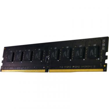 Модуль памяти для компьютера Geil DDR4 8GB 3200 MHz Pristine Фото 1