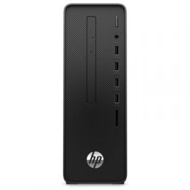 Компьютер HP 290 G3 SFF / i3-10100 Фото 1
