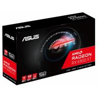 Видеокарта ASUS Radeon RX 6900 XT 16Gb Фото 4