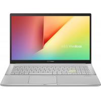 Ноутбук ASUS VivoBook S15 S533FA-BQ094 Фото