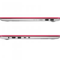 Ноутбук ASUS VivoBook S15 S533FA-BQ094 Фото 4