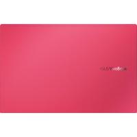 Ноутбук ASUS VivoBook S15 S533FA-BQ094 Фото 7