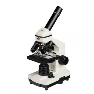 Микроскоп Bresser Biolux NV 20-1280x Фото 1