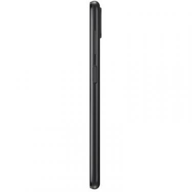 Мобильный телефон Samsung SM-A125FZ (Galaxy A12 4/64Gb) Black Фото 3