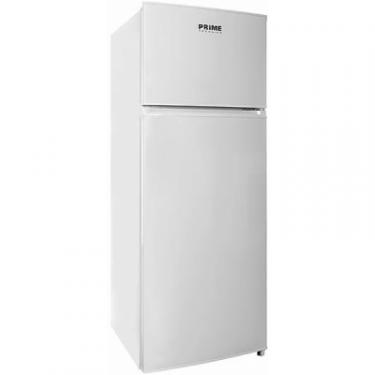 Холодильник PRIME Technics RTS1409M Фото