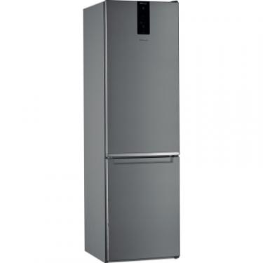 Холодильник Whirlpool W9921DOX Фото