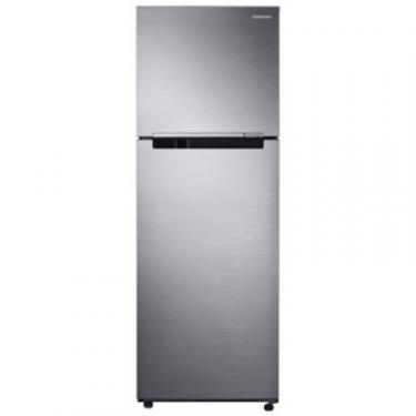 Холодильник Samsung RT32K5000S9/UA Фото
