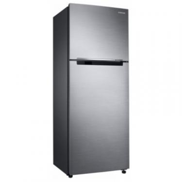 Холодильник Samsung RT32K5000S9/UA Фото 1