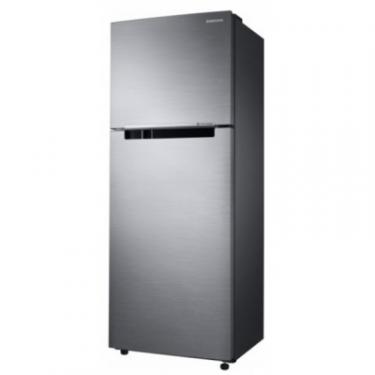Холодильник Samsung RT32K5000S9/UA Фото 2