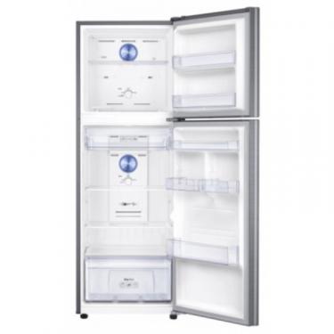 Холодильник Samsung RT32K5000S9/UA Фото 3