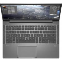 Ноутбук HP ZBook Firefly 14 G7 Фото 3