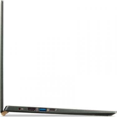 Ноутбук Acer Swift 5 SF514-55GT Фото 4