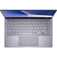 Ноутбук ASUS ZenBook UM433IQ-A5048 Фото 10