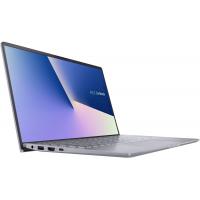 Ноутбук ASUS ZenBook UM433IQ-A5048 Фото 2