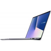 Ноутбук ASUS ZenBook UM433IQ-A5048 Фото 3