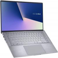 Ноутбук ASUS ZenBook UM433IQ-A5048 Фото 4
