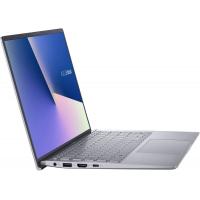 Ноутбук ASUS ZenBook UM433IQ-A5048 Фото 5