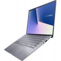 Ноутбук ASUS ZenBook UM433IQ-A5048 Фото 6