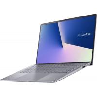 Ноутбук ASUS ZenBook UM433IQ-A5048 Фото 8